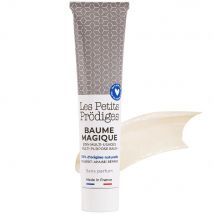 Les petits prodiges Bálsamo mágico multiusos sin perfume 120 ml - Easypara