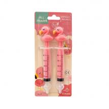 LBS Médical Jeringa nasal para animales - Easypara