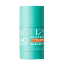 Roc Soleil Protect Stick después del sol Protect 15 g - Easypara