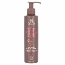 Boho Leche corporal irisada iluminadora 200 ml - Easypara