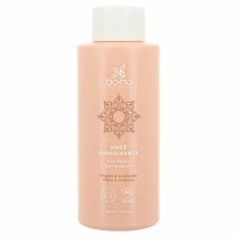 Boho Aceite disolvente 100 ml - Easypara
