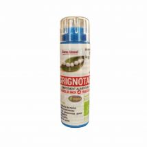 Kosmeo Fleurs de Bach y aceites esenciales picoteos bio 120 cápsulas - Easypara