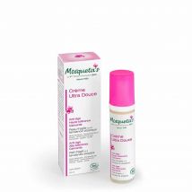 Kosmeo Crema ultra suave mosqueta alta tolerancia 50 ml - Easypara