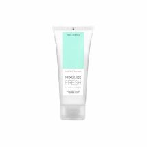 Mixgliss Lubricante de base acuosa 70 ml - Easypara