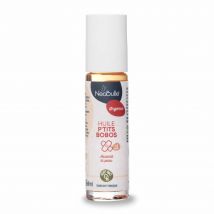 Neobulle Urgencias P'tits Bobos Aceite 9 ml - Easypara