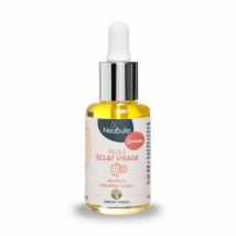 Neobulle Embarazo Rostro radiante 30 ml - Easypara
