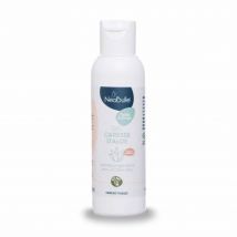 Neobulle Higiene y cambio bebé Gel Caresse d'Aloe Piel seca e irritada desde el nacimiento 125 ml - Easypara