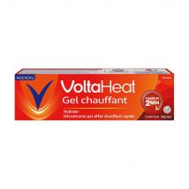 Haleon VoltaHeat Gel calentador 50 g - Easypara