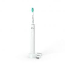 Philips Sonicare Cepillo de dientes eléctrico Series 3100 - Easypara