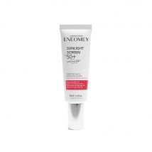 Eneomey Despigmentante Protección solar Sunlight Screen SPF50+ 50 ml - Easypara
