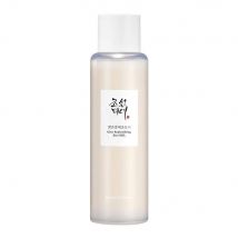 Beauty Of Joseon Loción leche de arroz luminosidad 150 ml - Easypara