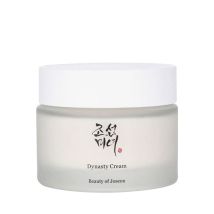 Beauty Of Joseon Crema hidratante y nutritiva 50 ml - Easypara