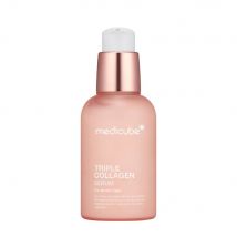 Medicube Suero triple colágeno hidratación intensa 50 ml - Easypara