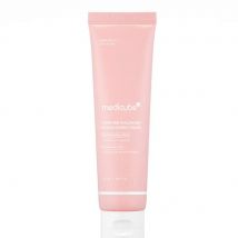 Medicube Crema reparadora PDRN con ácido hialurónico rosa 50 ml - Easypara