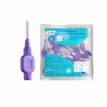 TePe Original cepillo interdental ecológico x20 - Easypara