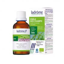 Ladrôme Extracto de cola de caballo parte aérea 50 ml - Easypara