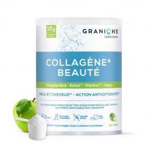 Granions Colágeno+ belleza - Easypara