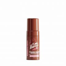 Energie Fruit Espuma autobronceadora intense 1 segundo bronce 100 ml - Easypara