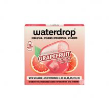 Waterdrop Microdrink hidratación 12 unidades - Easypara