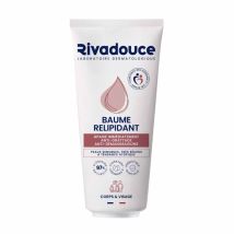 Rivadouce Bálsamo relipidante 200 ml - Easypara