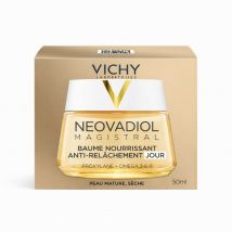 Vichy Neovadiol Bálsamo nutritivo antidescolgamiento de día 50 ml - Easypara