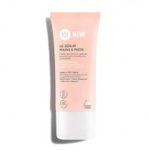 MÊME Sérum manos y pies 50 ml - Easypara