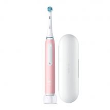 Oral-B iO Cepillo de dientes eléctrico recargable Serie 3 - Easypara