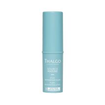 Thalgo Stick rehidratante flash 10 ml - Easypara