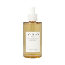 Skin1004 Ampolla sérum hidratante y calmante con centella de Madagascar 55 ml - Easypara