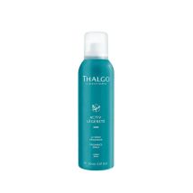 Thalgo Activ légèreté Spray Frigimince 50 ml - Easypara
