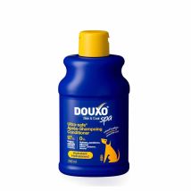 Douxo Acondicionador hidratante para perros 250 ml - Easypara