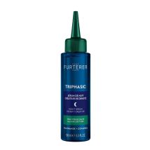 René Furterer Triphasic Sérum de noche creador de densidad 100 ml - Easypara