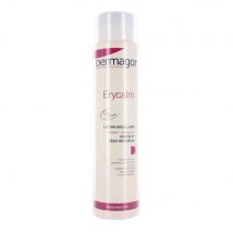 Dermagor Erycalm Loción micelar 400 ml - Easypara