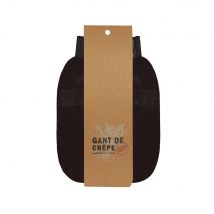 Tadé Guante de crepé 23x15 Cm - Easypara
