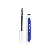 Ecrinal Gel ANP2+ fortalecedor de pestañas y cejas 9 ml - Easypara