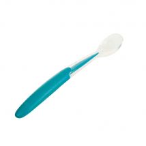 Nuk Cuchara Doble Silicona 4 Mois Et Plus - Easypara