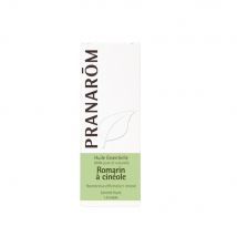Pranarôm Aceites Esenciales Aceite esencial de Romero Cineol 10 ml - Easypara
