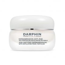 Darphin Dermoabrasion Antiedad 50ml - Easypara