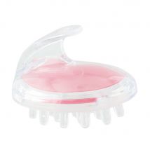 Estipharm Rodillo de Masaje Picot - Easypara