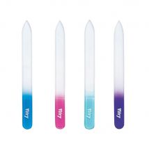 Vitry Accesorios Cristal de cal Color - Easypara