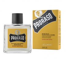 Proraso Balsamo Para Barba 100 ml - Easypara
