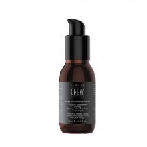 American Crew Aceite de Afeitado Ultra Deslizante 50 ml - Easypara