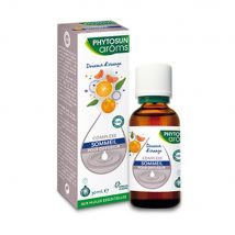 Phytosun Aroms Complejo Difusor Aroma Sueño 30 ml - Easypara