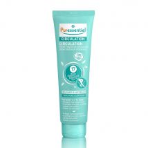 Puressentiel Aceites Esenciales Creme Fraicheur Aux 17 Circulación 100 ml - Easypara