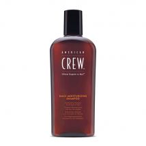 American Crew Hidratación profunda diaria 250 ml - Easypara