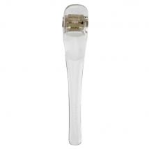 Vitry Recortadora Super Horn Con Lupa Incorporada 89 - Easypara