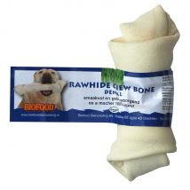 Biofood Hueso Dental Bone 10cm - Easypara