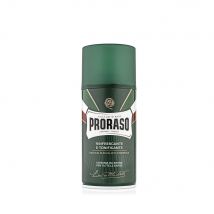 Proraso Espuma De Afeitar Para Todas Las Barbas 50 ml - Easypara