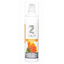 Mint-E Gel Bio Calmante y Regenerador Z Calm 50 ml - Easypara