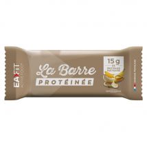 Eafit Active Food Barre Energetique Proteinee 46g - Easypara